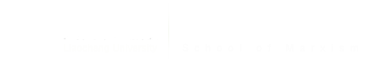 yl23455永利官网